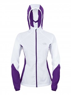 veste-the-north-face